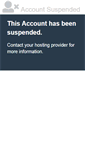 Mobile Screenshot of corehomebuilders.com